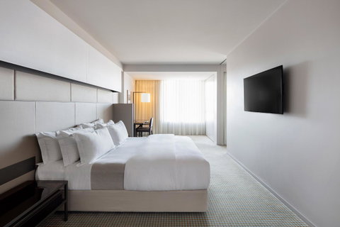 Hotel Realm - Maitland Accommodation 9