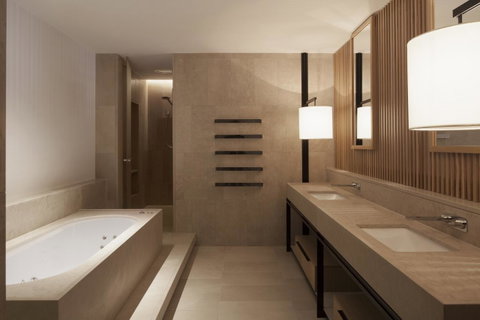Hotel Realm - Maitland Accommodation 19