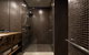 Hotel Realm - thumb 5