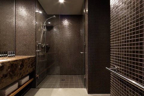 Hotel Realm - Maitland Accommodation 5