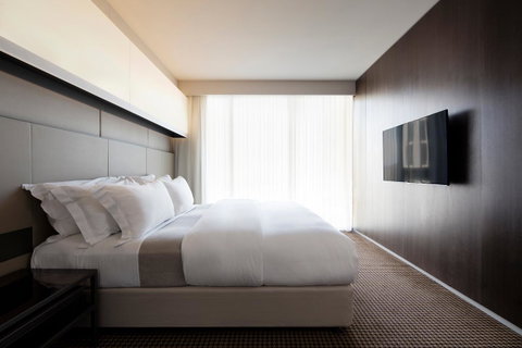 Hotel Realm - Maitland Accommodation 15
