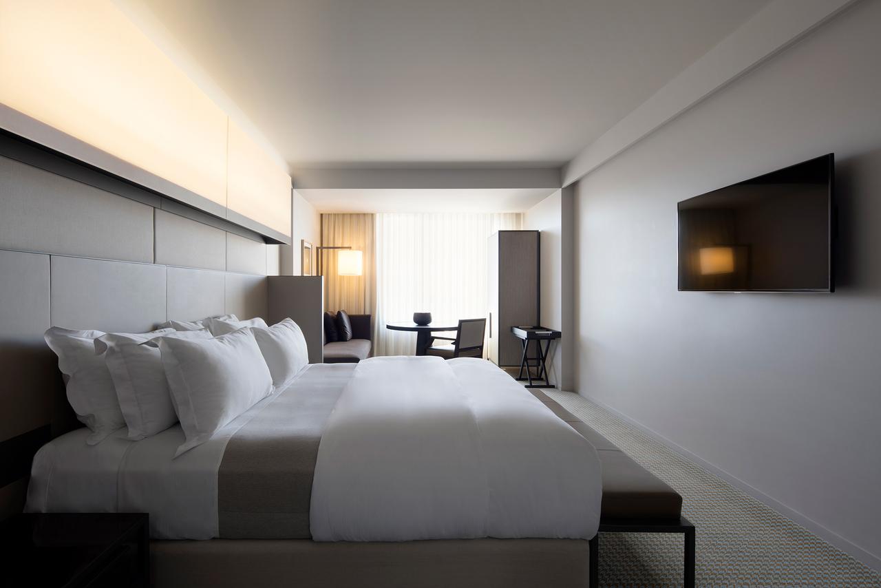 Canberra City ACT Maitland Accommodation