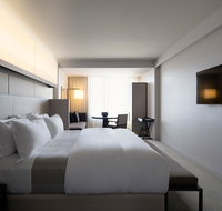 Hotel Realm - Maitland Accommodation