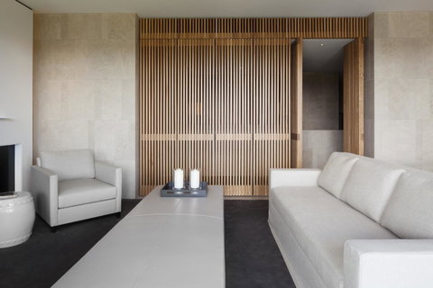 Hotel Realm - Maitland Accommodation 20