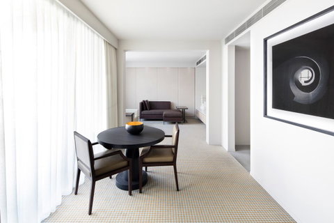 Hotel Realm - Maitland Accommodation 12