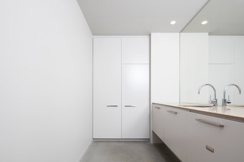 Hotel Realm - Maitland Accommodation 4