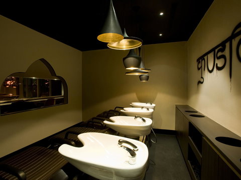 Hotel Realm - Maitland Accommodation 37