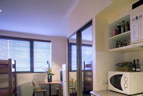 Madison Capital Executive Apartments - Maitland Accommodation 3