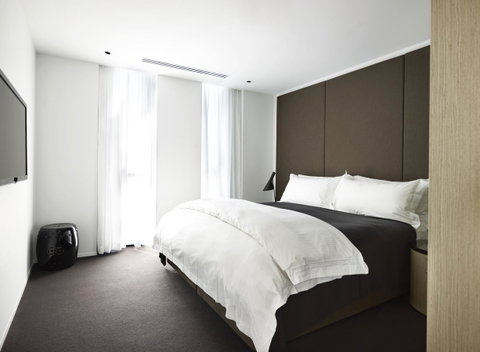 Burbury Hotel - Maitland Accommodation 23