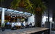 Burbury Hotel - thumb 20
