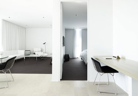 Burbury Hotel - Maitland Accommodation 24