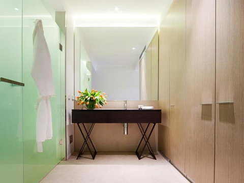 Burbury Hotel - Maitland Accommodation 6