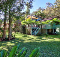 Bombora at South West Rocks - Maitland Accommodation