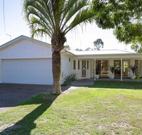 Bonito' 26 Bonito Street - pet friendly housewith aircon - Maitland Accommodation
