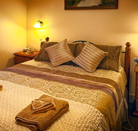 Bonnie Brae Lodge - Maitland Accommodation