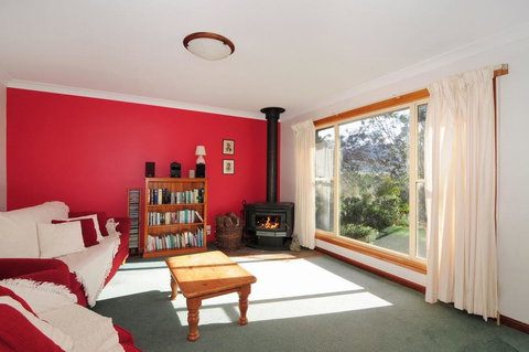 Bonnie Doon - Family Friendly Home! - Maitland Accommodation 2