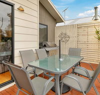 Bonnie Skye - Maitland Accommodation