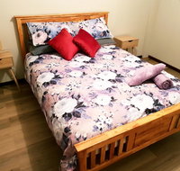 Bonsai BB Stay - Maitland Accommodation