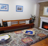 Boomers Guest House Hamilton - Maitland Accommodation