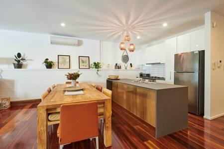 Botanical Byron Butter Factory - Maitland Accommodation 2