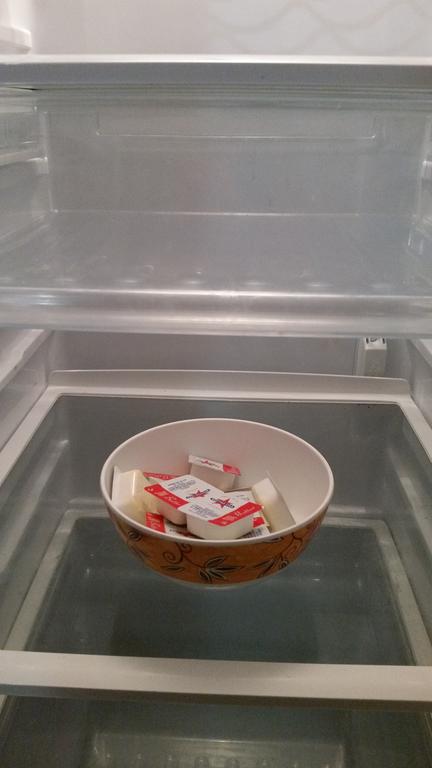 Bott's Beach Retreat - Maitland Accommodation 1