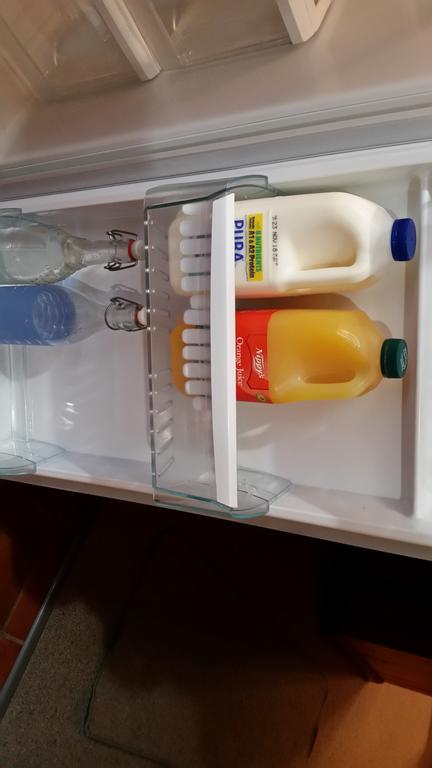 Bott's Beach Retreat - Maitland Accommodation 3