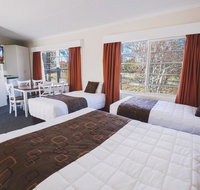 Boulevard Motel - Maitland Accommodation