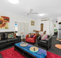 BOUTIQUE APARTMENTS BEACH LOCATION - Maitland Accommodation