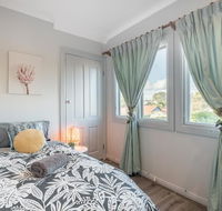 Boutique Private Rm situated in the heart of Burwood5 - Maitland Accommodation