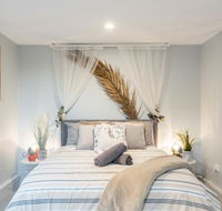 Boutique Private Rm situated in the heart of BurwoodG1 - Maitland Accommodation