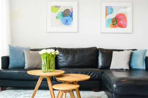 Boutique Stays - Victoria Road - Maitland Accommodation 1