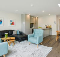 Boutique Stays - Victoria Road - Maitland Accommodation