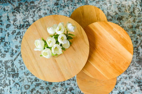 Boutique Stays - Victoria Road - Maitland Accommodation 2
