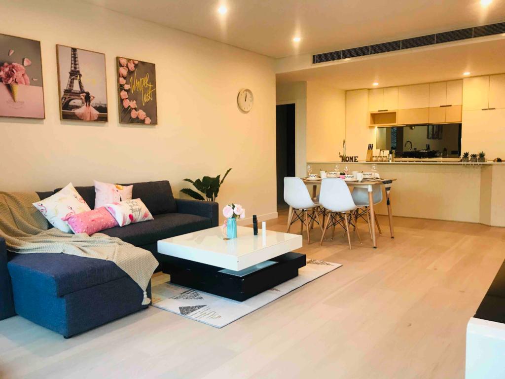 Turramurra NSW Maitland Accommodation