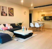 Brand new 2bedroom apt in the Upper north shore - Maitland Accommodation