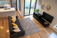 Book Nunawading Accommodation Vacations Maitland Accommodation Maitland Accommodation