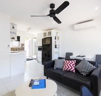 Brandy Apartment - Maitland Accommodation