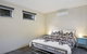 Breakaway Bright - Superb Townhouse - thumb 3