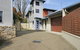 Breakaway Bright - Superb Townhouse - thumb 0