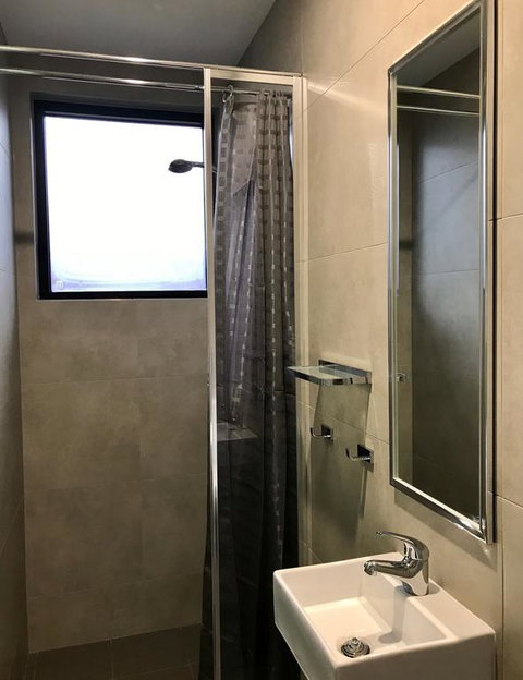 Breeze Lodge - Maitland Accommodation 3