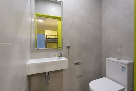 Breeze Lodge - Maitland Accommodation 2