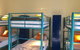 Breeze Lodge - thumb 1