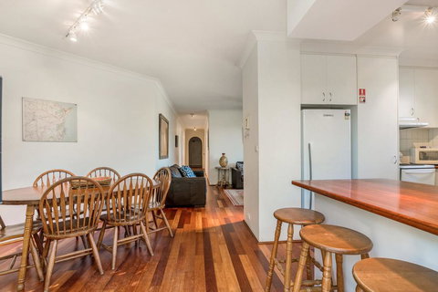 Breeze@Byron 1 Clarkes Beach - Maitland Accommodation 2