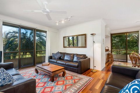 Breeze@Byron 1 Clarkes Beach - Maitland Accommodation 0