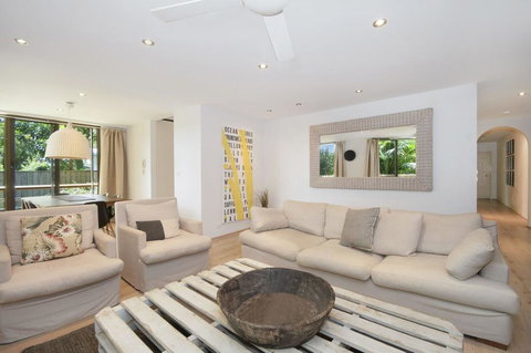 Breeze@Byron 2 Clarkes Beach - Maitland Accommodation 1