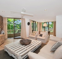BreezeByron 2 Clarkes Beach - Maitland Accommodation