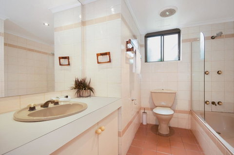 Breeze@Byron 2 Clarkes Beach - Maitland Accommodation 2