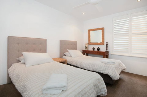 Breeze@Byron 2 Clarkes Beach - Maitland Accommodation 3
