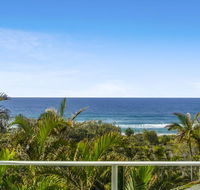 Breffney - 4/4 Avocet Parade - Maitland Accommodation