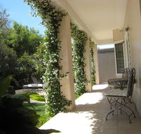 Brezza Bella Boutique Bed  Breakfast - Maitland Accommodation